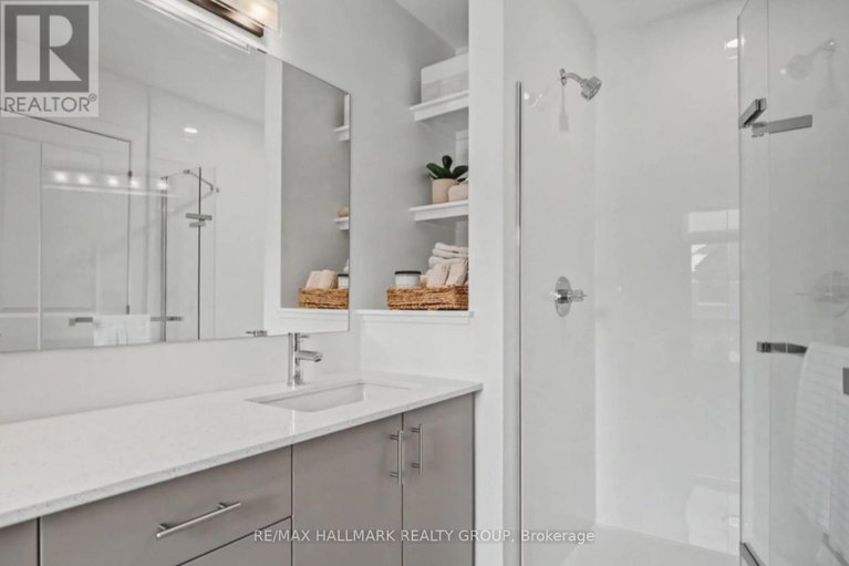 29544295/1126-spoor-street/rural-kanata-central/ottawa/ontario/K2W0N4_20