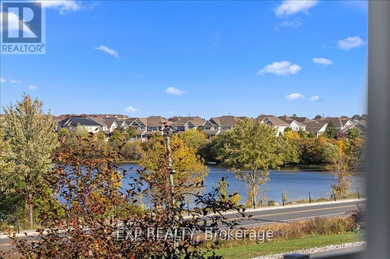 29066933/2490-half-moon-bay-road/half-moon-bay/ottawa/ontario/K2J4H7_49