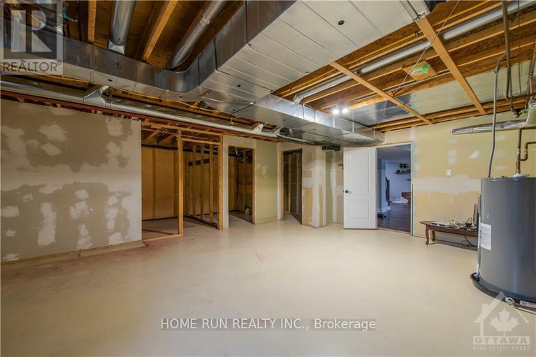 28447663/840-david-manchester-road/huntley-ward-south-west/ottawa/ontario/K0A1L0_20
