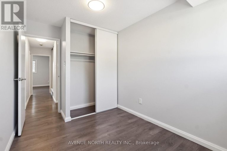 28484497/7-3089-quail-drive/sawmill-creektimbermill/ottawa/ontario/K1T1T9_30