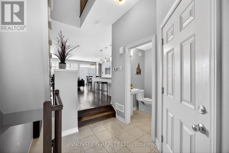 29409347/923-antonio-farley-street/camelot/ottawa/ontario/K4A5K1_10