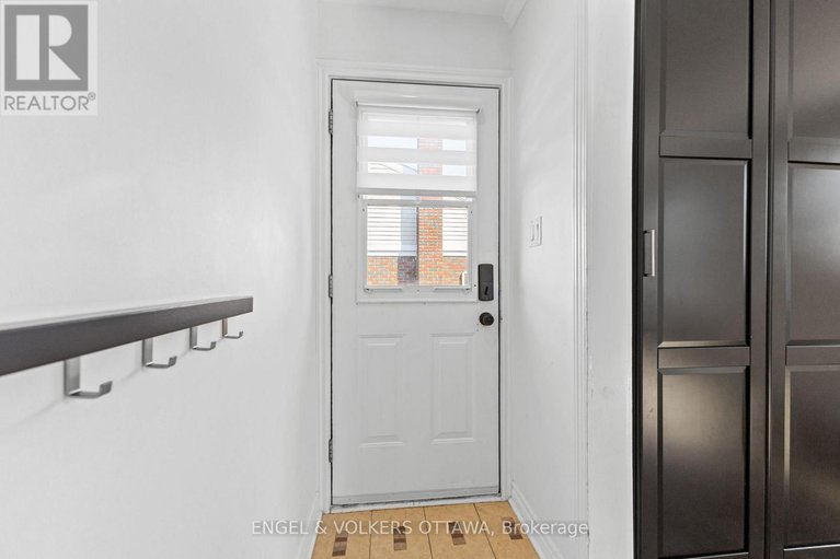 28876122/855-weston-drive/elmvale-acres/ottawa/ontario/K1G1W5_19