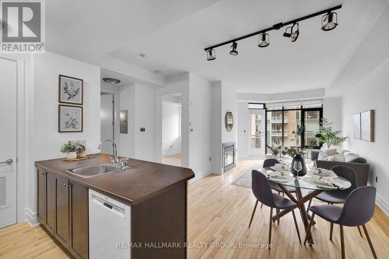 29620536/705-420-berkley-avenue/westboro-west/ottawa/ontario/K2A4H5_6