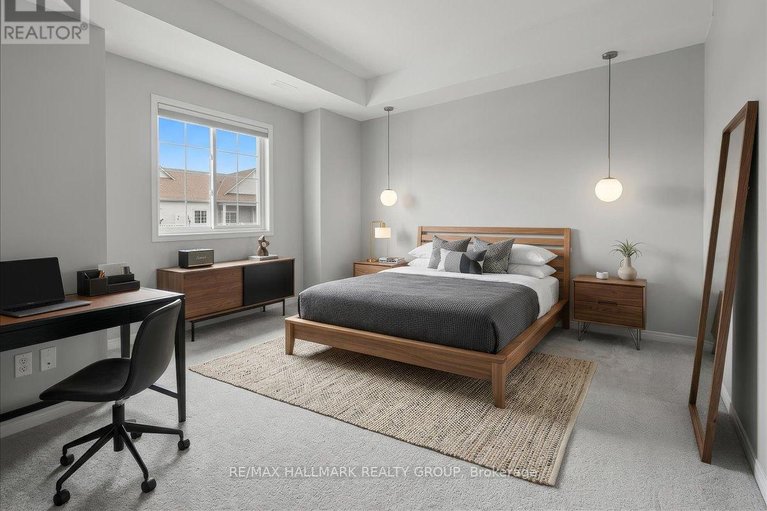 29489941/i-102-artesa-private/emerald-meadowstrailwest/ottawa/ontario/K2S0J8_11