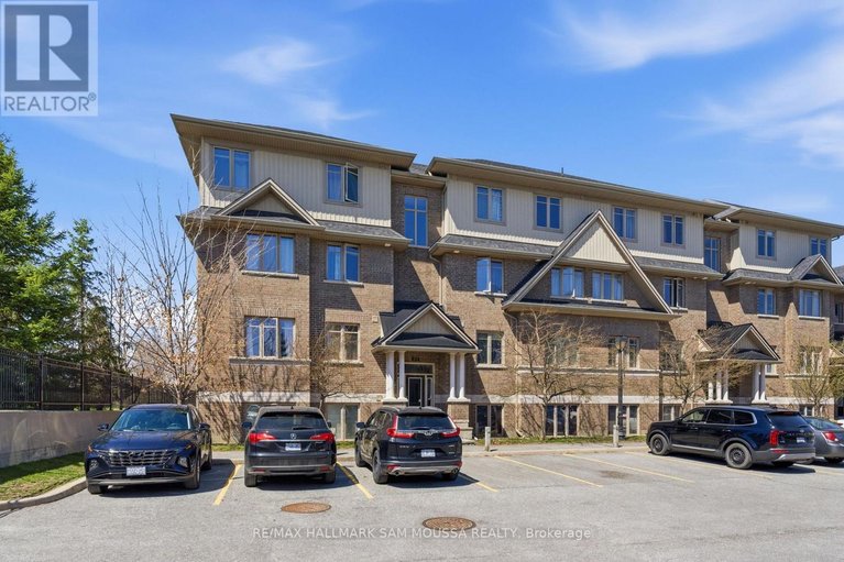 29683854/c-57-tayside-private/longfields/ottawa/ontario/K2J2T3_3