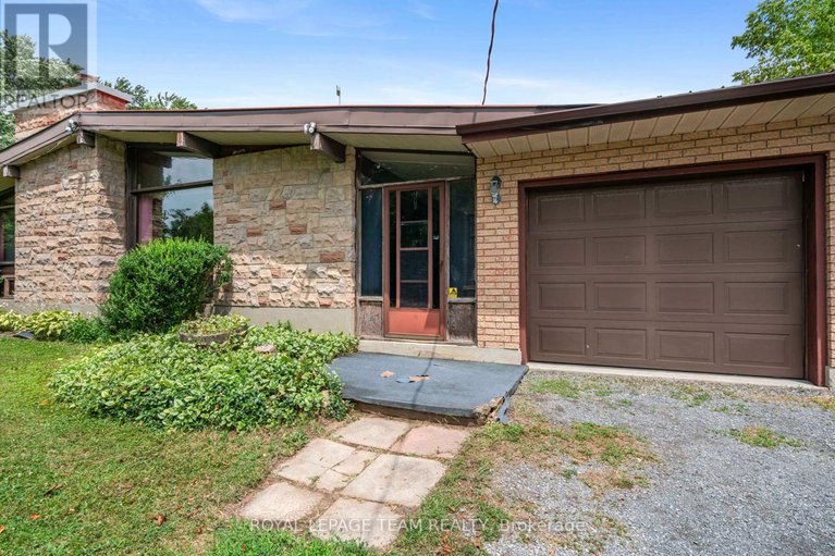 28627503/1489-county-31-road/north-dundas-winchester-twp/north-dundas/ontario/K0C2H0_31