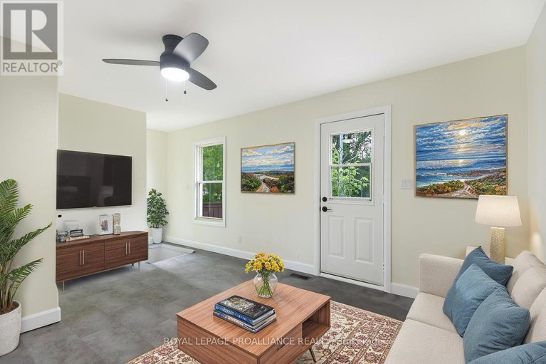 28482324/11-broadway-avenue/brockville/brockville/ontario/K6V1T9_20