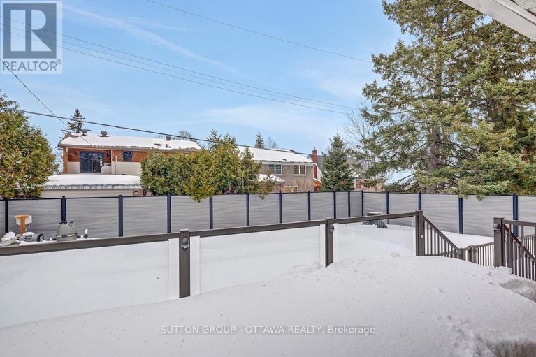 29392300/517-braydon-avenue/riverview-park/ottawa/ontario/K1G0W7_42