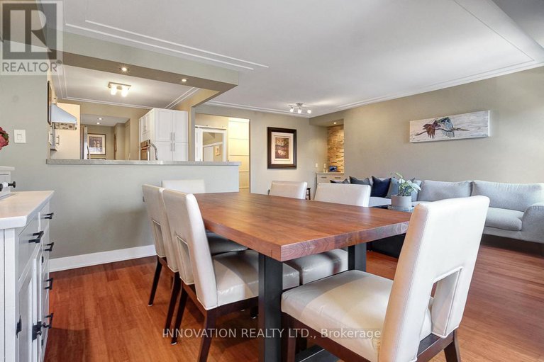 28875882/2c-150-waverley-street/ottawa-centregolden-triangle/ottawa/ontario/K2P0V4_13