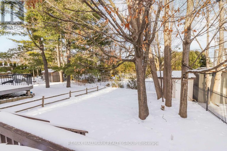 29358699/60-ipswich-terrace/morgans-grantsouth-march/ottawa/ontario/K2K2R3_33