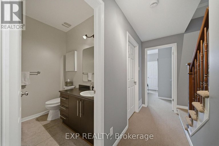 29578729/300-london-terrace/manor-park/ottawa/ontario/K1K2W2_18