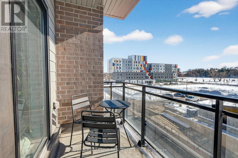 29684617/316-1350-hemlock-road/cfb-rockcliffe-and-area/ottawa/ontario/K1K5C2_31