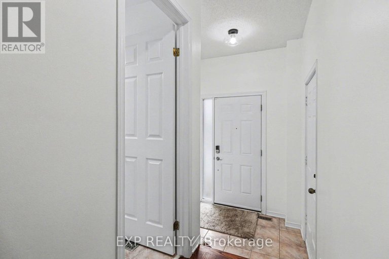 29541383/1504-duplante-avenue/fallingbrookpineridge/ottawa/ontario/K4A3Y8_4