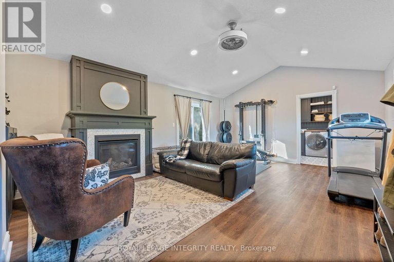 28558173/835-prescott-street/kemptville/north-grenville/ontario/K0G1J0_15