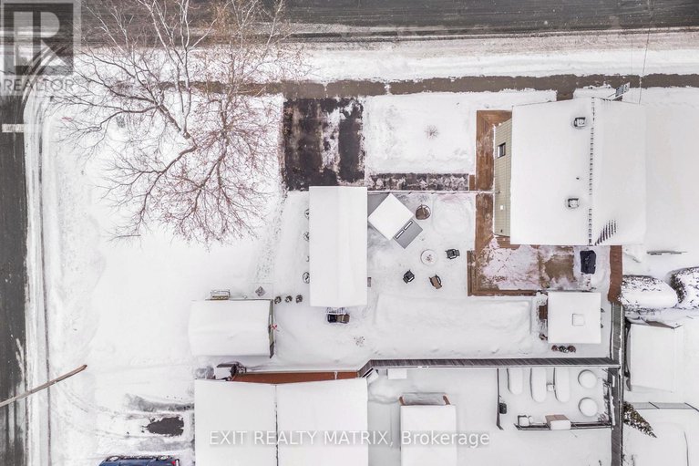 29231078/291-maple-street/village-of-russell/russell/ontario/K4R1B3_33