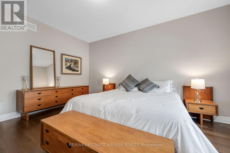 29161776/680-cobalt-street/clarencerockland-twp/clarence-rockland/ontario/K4K0L8_25