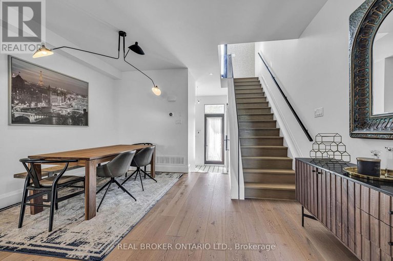 28920283/287-dovercourt-avenue/westborohampton-park/ottawa/ontario/K1Z7H4_13