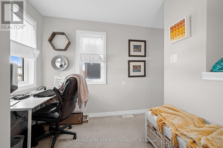28906634/111-santolina-street/stittsville-north/ottawa/ontario/K2S0W9_23