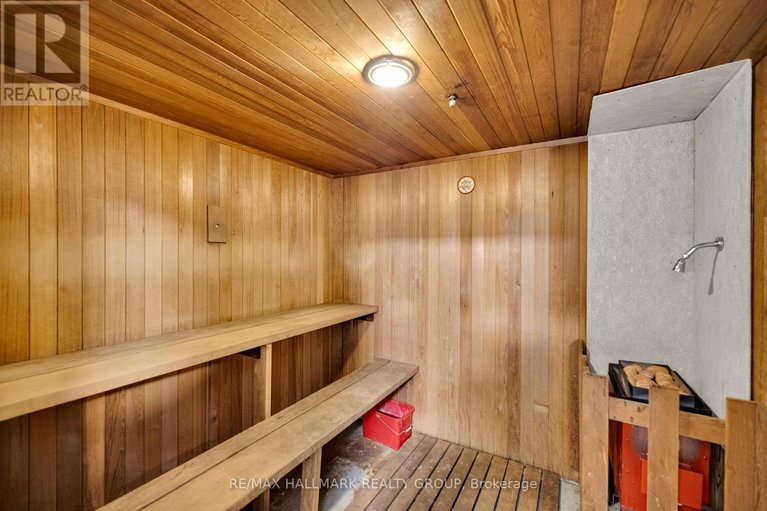 29672090/2005-1285-cahill-drive/south-keys/ottawa/ontario/K1V9A7_27