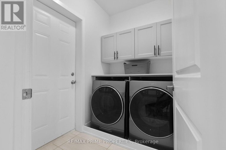 29225023/249-fountainhead-drive/mer-bleuebradley-estatesanderson-park/ottawa/ontario/K1W0H4_19