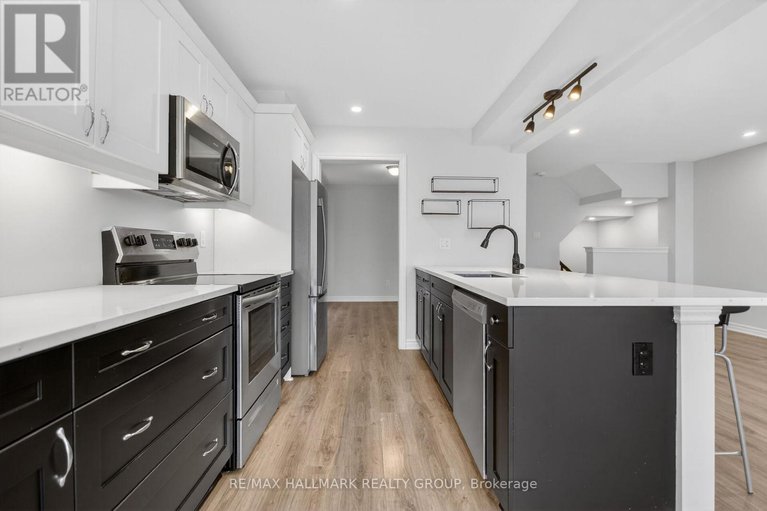 29224104/232-clintonia-street/emerald-meadowstrailwest/ottawa/ontario/K2V0K6_18