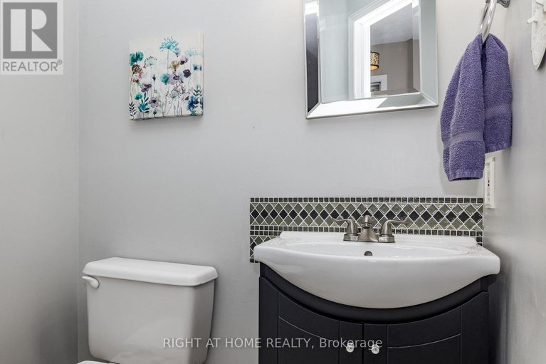 28636407/2-whalings-circle/stittsville-central/ottawa/ontario/K2S1S4_11