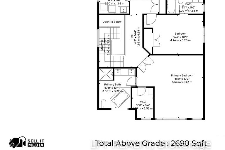29261892/132-bonne-renommee-avenue/camelot/ottawa/ontario/K4A5J8_39