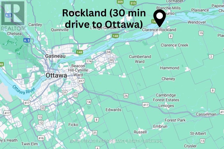 29621925/2416-gray-crescent/town-of-rockland/clarence-rockland/ontario/K4K0H3_34