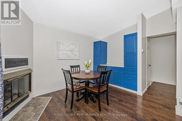 28901939/461-duvernay-drive/queenswood-heights-south/ottawa/ontario/K1E2N7_14
