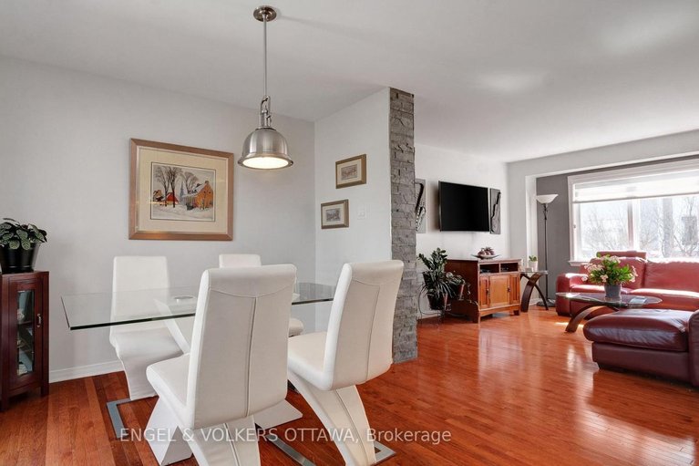 29583335/505-burleigh-private/cyrville/ottawa/ontario/K1J1J9_16