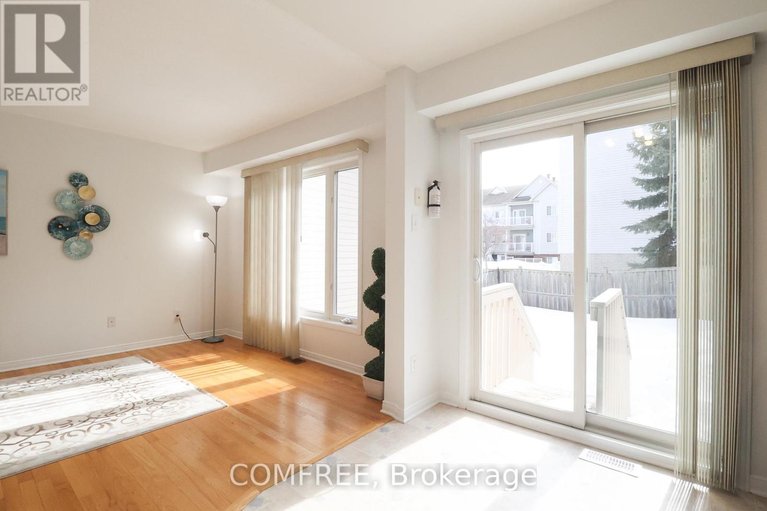 29567235/318-amici-terrace/emerald-meadowstrailwest/ottawa/ontario/K2S0J6_8