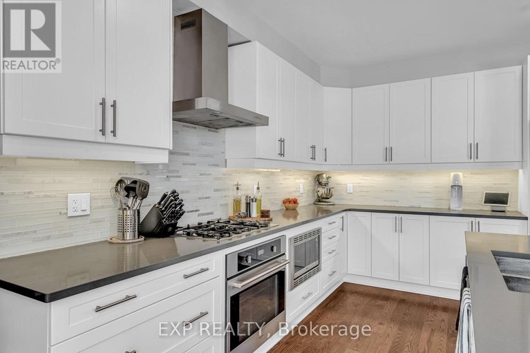 28273592/2114-helene-campbell-road/cedargrovefraserdale/ottawa/ontario/K2J4J2_18