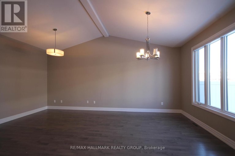 29487499/23-solara-private/clarencerockland-twp/clarence-rockland/ontario/K4K0K9_8