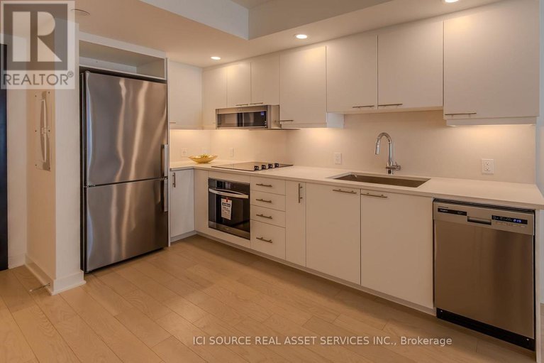 29141551/1110-340-queen-street/ottawa-centre/ottawa/ontario/K1R0G1_2