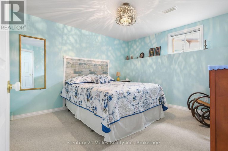 29618337/99-queen-street-n/renfrew/renfrew/ontario/K7V2A4_26