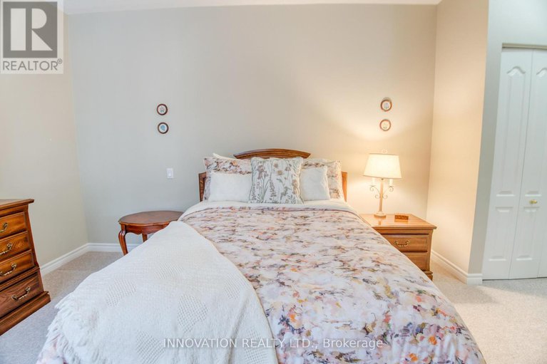 28846477/13-eileen-crescent/stittsville-central/ottawa/ontario/K2S1M3_20