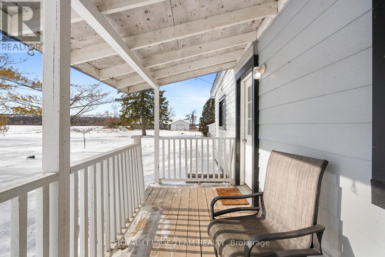 29288883/3314-county-road-12-road-w/north-stormont-finch-twp/north-stormont/ontario/K0C1K0_4