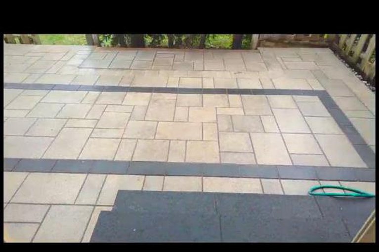 29165080/f-6-arnold-drive/arbeatha-park/ottawa/ontario/K2H6V9_35