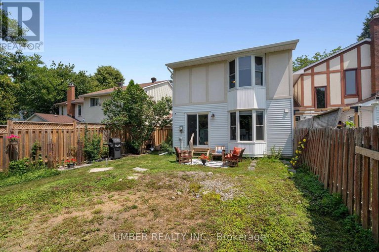 28623557/1130-st-emmanuel-terrace/convent-glen-north/ottawa/ontario/K1C2J7_44