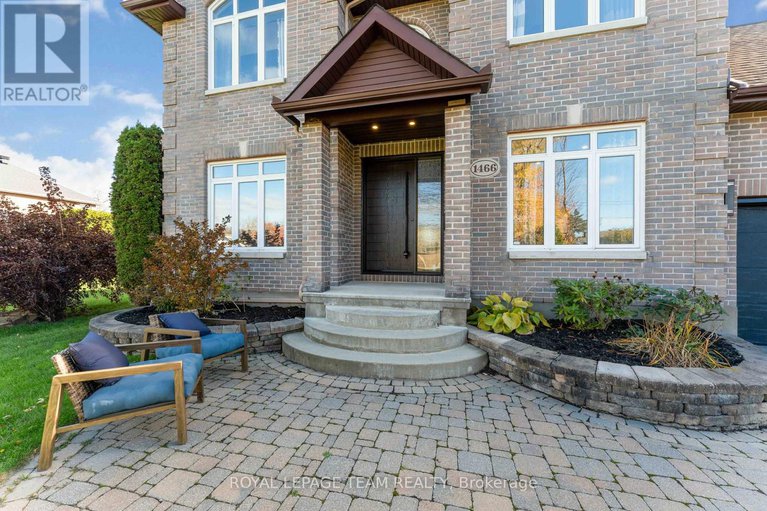 29060965/1466-rhea-place/cedardale/ottawa/ontario/K1V1H1_4