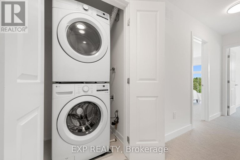 29221148/c-230-pingwi-place/blossom-parkkemp-parkfindlay-creek/ottawa/ontario/K0A2P0_23