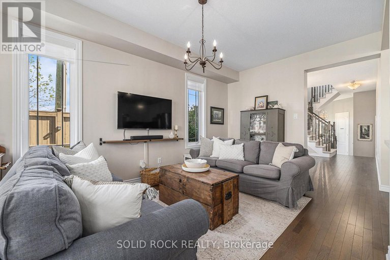 28553459/508-acceptance-place/emerald-meadowstrailwest/ottawa/ontario/K2M2T6_7