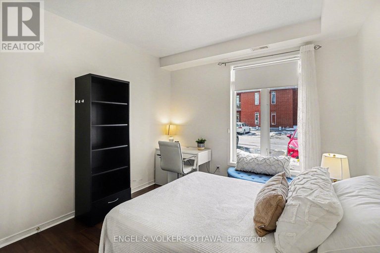 29450106/b-300-meilleur-private/vanier/ottawa/ontario/K1L0A2_28