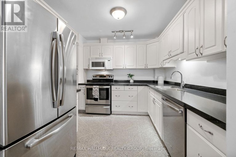28843558/105-960-teron-road/beaverbrook/ottawa/ontario/K2K2B6_11