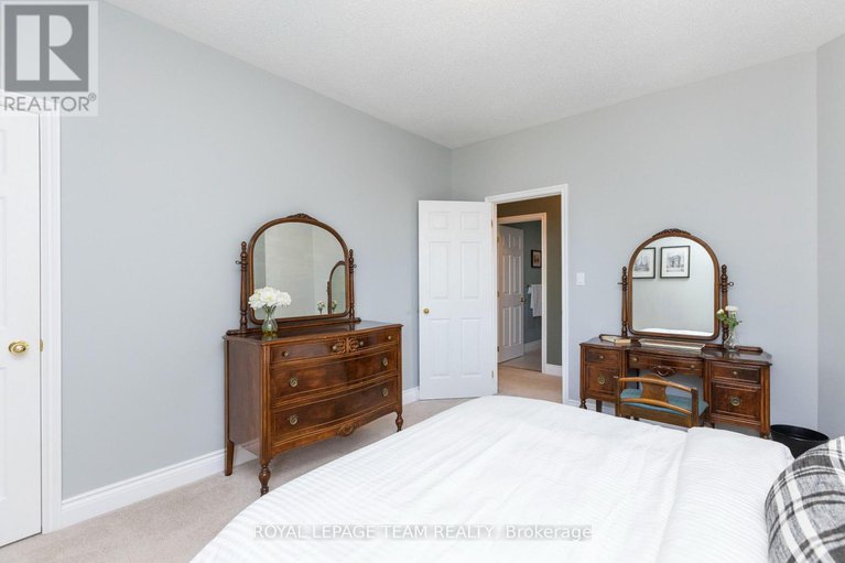 28184830/1261-9th-line/beckwith-twp/beckwith/ontario/K7C0V9_21