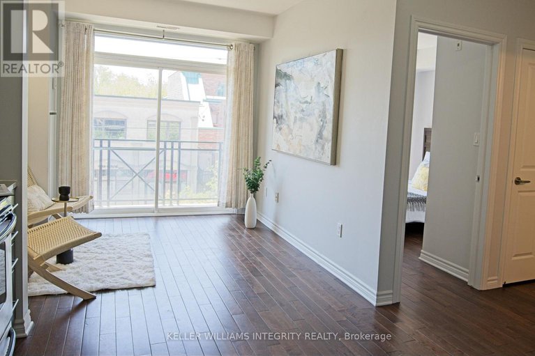 28312061/320-429-kent-street/ottawa-centre/ottawa/ontario/K2P1B5_7