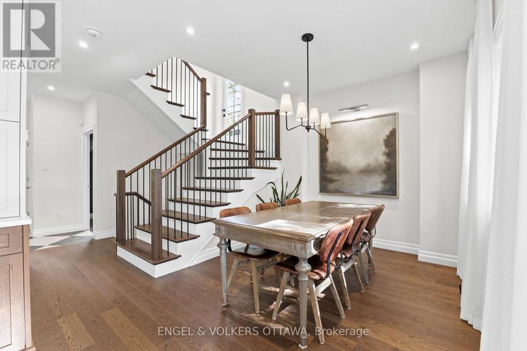 28904185/872-iroquois-road/mckellar-heightsglabar-park/ottawa/ontario/K2A3N2_17