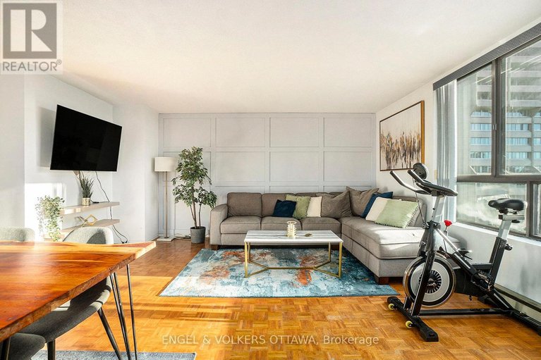 29567920/907-475-laurier-avenue-w/ottawa-centre/ottawa/ontario/K1R7X1_3