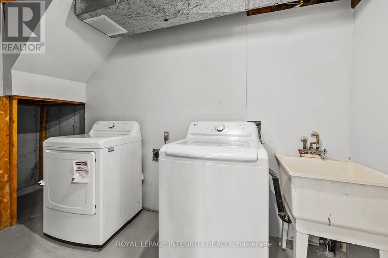 28975447/83-saddle-crescent/hunt-club-park/ottawa/ontario/K1G5L3_35