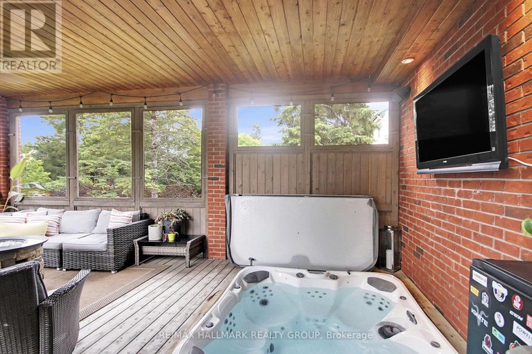 29053076/13-beechgrove-gardens/stittsville-south/ottawa/ontario/K2S1W5_45